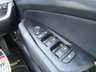 USED 2023 23 KIA SPORTAGE 1.6 T-GDi 2 SUV 5dr Petrol Manual Euro 6 (s/s) (148 bhp) 