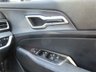 USED 2023 23 KIA SPORTAGE 1.6 T-GDi 2 SUV 5dr Petrol Manual Euro 6 (s/s) (148 bhp) 