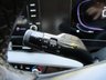 USED 2023 23 KIA SPORTAGE 1.6 T-GDi 2 SUV 5dr Petrol Manual Euro 6 (s/s) (148 bhp) 
