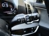 USED 2023 23 KIA SPORTAGE 1.6 T-GDi 2 SUV 5dr Petrol Manual Euro 6 (s/s) (148 bhp) 