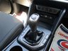 USED 2023 23 KIA SPORTAGE 1.6 T-GDi 2 SUV 5dr Petrol Manual Euro 6 (s/s) (148 bhp) 