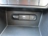 USED 2023 23 KIA SPORTAGE 1.6 T-GDi 2 SUV 5dr Petrol Manual Euro 6 (s/s) (148 bhp) 