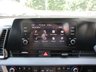 USED 2023 23 KIA SPORTAGE 1.6 T-GDi 2 SUV 5dr Petrol Manual Euro 6 (s/s) (148 bhp) 