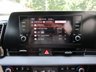 USED 2023 23 KIA SPORTAGE 1.6 T-GDi 2 SUV 5dr Petrol Manual Euro 6 (s/s) (148 bhp) 