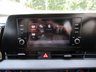 USED 2023 23 KIA SPORTAGE 1.6 T-GDi 2 SUV 5dr Petrol Manual Euro 6 (s/s) (148 bhp) 