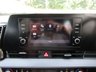 USED 2023 23 KIA SPORTAGE 1.6 T-GDi 2 SUV 5dr Petrol Manual Euro 6 (s/s) (148 bhp) 