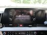 USED 2023 23 KIA SPORTAGE 1.6 T-GDi 2 SUV 5dr Petrol Manual Euro 6 (s/s) (148 bhp) 