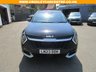 USED 2023 23 KIA SPORTAGE 1.6 T-GDi 2 SUV 5dr Petrol Manual Euro 6 (s/s) (148 bhp) 