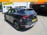 USED 2023 23 KIA SPORTAGE 1.6 T-GDi 2 SUV 5dr Petrol Manual Euro 6 (s/s) (148 bhp) 