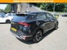 USED 2023 23 KIA SPORTAGE 1.6 T-GDi 2 SUV 5dr Petrol Manual Euro 6 (s/s) (148 bhp) 