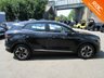 USED 2023 23 KIA SPORTAGE 1.6 T-GDi 2 SUV 5dr Petrol Manual Euro 6 (s/s) (148 bhp) 