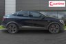USED 2022 22 RENAULT ARKANA 1.3L 4d  AUTO  138 BHP Rear Parking Camera, Rear Parking Sensors, Android Auto / Apple CarPlay, Touchscreen, 18In Alloys Rear Parking Camera, Rear Parking Sensors, Android Auto / Apple CarPlay, Touchscreen, 18In Alloys
