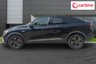 USED 2022 22 RENAULT ARKANA 1.3L 4d  AUTO  138 BHP Rear Parking Camera, Rear Parking Sensors, Android Auto / Apple CarPlay, Touchscreen, 18In Alloys Rear Parking Camera, Rear Parking Sensors, Android Auto / Apple CarPlay, Touchscreen, 18In Alloys