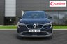 USED 2022 22 RENAULT ARKANA 1.3L 4d  AUTO  138 BHP Rear Parking Camera, Rear Parking Sensors, Android Auto / Apple CarPlay, Touchscreen, 18In Alloys Rear Parking Camera, Rear Parking Sensors, Android Auto / Apple CarPlay, Touchscreen, 18In Alloys