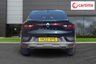 USED 2022 22 RENAULT ARKANA 1.3L 4d  AUTO  138 BHP Rear Parking Camera, Rear Parking Sensors, Android Auto / Apple CarPlay, Touchscreen, 18In Alloys Rear Parking Camera, Rear Parking Sensors, Android Auto / Apple CarPlay, Touchscreen, 18In Alloys
