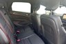 USED 2022 22 RENAULT ARKANA 1.3L 4d  AUTO  138 BHP Rear Parking Camera, Rear Parking Sensors, Android Auto / Apple CarPlay, Touchscreen, 18In Alloys Rear Parking Camera, Rear Parking Sensors, Android Auto / Apple CarPlay, Touchscreen, 18In Alloys