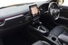 USED 2022 22 RENAULT ARKANA 1.3L 4d  AUTO  138 BHP Rear Parking Camera, Rear Parking Sensors, Android Auto / Apple CarPlay, Touchscreen, 18In Alloys Rear Parking Camera, Rear Parking Sensors, Android Auto / Apple CarPlay, Touchscreen, 18In Alloys