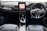 USED 2022 22 RENAULT ARKANA 1.3L 4d  AUTO  138 BHP Rear Parking Camera, Rear Parking Sensors, Android Auto / Apple CarPlay, Touchscreen, 18In Alloys Rear Parking Camera, Rear Parking Sensors, Android Auto / Apple CarPlay, Touchscreen, 18In Alloys