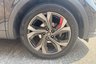 USED 2022 22 RENAULT ARKANA 1.3L 4d  AUTO  138 BHP Rear Parking Camera, Rear Parking Sensors, Android Auto / Apple CarPlay, Touchscreen, 18In Alloys Rear Parking Camera, Rear Parking Sensors, Android Auto / Apple CarPlay, Touchscreen, 18In Alloys