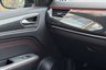 USED 2022 22 RENAULT ARKANA 1.3L 4d  AUTO  138 BHP Rear Parking Camera, Rear Parking Sensors, Android Auto / Apple CarPlay, Touchscreen, 18In Alloys Rear Parking Camera, Rear Parking Sensors, Android Auto / Apple CarPlay, Touchscreen, 18In Alloys