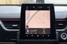 USED 2022 22 RENAULT ARKANA 1.3L 4d  AUTO  138 BHP Rear Parking Camera, Rear Parking Sensors, Android Auto / Apple CarPlay, Touchscreen, 18In Alloys Rear Parking Camera, Rear Parking Sensors, Android Auto / Apple CarPlay, Touchscreen, 18In Alloys