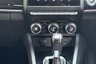 USED 2022 22 RENAULT ARKANA 1.3L 4d  AUTO  138 BHP Rear Parking Camera, Rear Parking Sensors, Android Auto / Apple CarPlay, Touchscreen, 18In Alloys Rear Parking Camera, Rear Parking Sensors, Android Auto / Apple CarPlay, Touchscreen, 18In Alloys