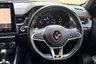 USED 2022 22 RENAULT ARKANA 1.3L 4d  AUTO  138 BHP Rear Parking Camera, Rear Parking Sensors, Android Auto / Apple CarPlay, Touchscreen, 18In Alloys Rear Parking Camera, Rear Parking Sensors, Android Auto / Apple CarPlay, Touchscreen, 18In Alloys