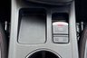 USED 2022 22 RENAULT ARKANA 1.3L 4d  AUTO  138 BHP Rear Parking Camera, Rear Parking Sensors, Android Auto / Apple CarPlay, Touchscreen, 18In Alloys Rear Parking Camera, Rear Parking Sensors, Android Auto / Apple CarPlay, Touchscreen, 18In Alloys