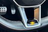 USED 2022 22 RENAULT ARKANA 1.3L 4d  AUTO  138 BHP Rear Parking Camera, Rear Parking Sensors, Android Auto / Apple CarPlay, Touchscreen, 18In Alloys Rear Parking Camera, Rear Parking Sensors, Android Auto / Apple CarPlay, Touchscreen, 18In Alloys