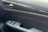 USED 2022 22 RENAULT ARKANA 1.3L 4d  AUTO  138 BHP Rear Parking Camera, Rear Parking Sensors, Android Auto / Apple CarPlay, Touchscreen, 18In Alloys Rear Parking Camera, Rear Parking Sensors, Android Auto / Apple CarPlay, Touchscreen, 18In Alloys