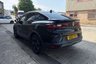 USED 2022 22 RENAULT ARKANA 1.3L 4d  AUTO  138 BHP Rear Parking Camera, Rear Parking Sensors, Android Auto / Apple CarPlay, Touchscreen, 18In Alloys Rear Parking Camera, Rear Parking Sensors, Android Auto / Apple CarPlay, Touchscreen, 18In Alloys