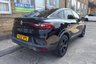 USED 2022 22 RENAULT ARKANA 1.3L 4d  AUTO  138 BHP Rear Parking Camera, Rear Parking Sensors, Android Auto / Apple CarPlay, Touchscreen, 18In Alloys Rear Parking Camera, Rear Parking Sensors, Android Auto / Apple CarPlay, Touchscreen, 18In Alloys