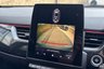 USED 2022 22 RENAULT ARKANA 1.3L 4d  AUTO  138 BHP Rear Parking Camera, Rear Parking Sensors, Android Auto / Apple CarPlay, Touchscreen, 18In Alloys Rear Parking Camera, Rear Parking Sensors, Android Auto / Apple CarPlay, Touchscreen, 18In Alloys