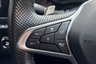 USED 2022 22 RENAULT ARKANA 1.3L 4d  AUTO  138 BHP Rear Parking Camera, Rear Parking Sensors, Android Auto / Apple CarPlay, Touchscreen, 18In Alloys Rear Parking Camera, Rear Parking Sensors, Android Auto / Apple CarPlay, Touchscreen, 18In Alloys