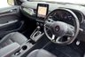 USED 2022 22 RENAULT ARKANA 1.3L 4d  AUTO  138 BHP Rear Parking Camera, Rear Parking Sensors, Android Auto / Apple CarPlay, Touchscreen, 18In Alloys Rear Parking Camera, Rear Parking Sensors, Android Auto / Apple CarPlay, Touchscreen, 18In Alloys
