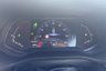 USED 2022 22 RENAULT ARKANA 1.3L 4d  AUTO  138 BHP Rear Parking Camera, Rear Parking Sensors, Android Auto / Apple CarPlay, Touchscreen, 18In Alloys Rear Parking Camera, Rear Parking Sensors, Android Auto / Apple CarPlay, Touchscreen, 18In Alloys