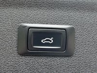 USED 2016 16 AUDI Q3 2.0 TDI S line Plus SUV 5dr Diesel S Tronic quattro Euro 6 (s/s) (150 ps) 