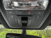 USED 2016 16 AUDI Q3 2.0 TDI S line Plus SUV 5dr Diesel S Tronic quattro Euro 6 (s/s) (150 ps) 