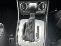 USED 2016 16 AUDI Q3 2.0 TDI S line Plus SUV 5dr Diesel S Tronic quattro Euro 6 (s/s) (150 ps) 