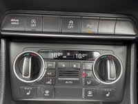 USED 2016 16 AUDI Q3 2.0 TDI S line Plus SUV 5dr Diesel S Tronic quattro Euro 6 (s/s) (150 ps) 