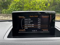 USED 2016 16 AUDI Q3 2.0 TDI S line Plus SUV 5dr Diesel S Tronic quattro Euro 6 (s/s) (150 ps) 