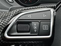 USED 2016 16 AUDI Q3 2.0 TDI S line Plus SUV 5dr Diesel S Tronic quattro Euro 6 (s/s) (150 ps) 