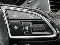 USED 2016 16 AUDI Q3 2.0 TDI S line Plus SUV 5dr Diesel S Tronic quattro Euro 6 (s/s) (150 ps) 