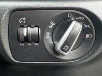 USED 2016 16 AUDI Q3 2.0 TDI S line Plus SUV 5dr Diesel S Tronic quattro Euro 6 (s/s) (150 ps) 