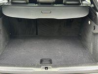 USED 2016 16 AUDI Q3 2.0 TDI S line Plus SUV 5dr Diesel S Tronic quattro Euro 6 (s/s) (150 ps) 