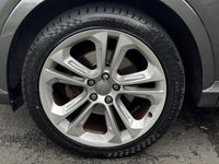USED 2016 16 AUDI Q3 2.0 TDI S line Plus SUV 5dr Diesel S Tronic quattro Euro 6 (s/s) (150 ps) 