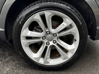 USED 2016 16 AUDI Q3 2.0 TDI S line Plus SUV 5dr Diesel S Tronic quattro Euro 6 (s/s) (150 ps) 