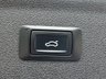 USED 2016 16 AUDI Q3 2.0 TDI S line Plus SUV 5dr Diesel S Tronic quattro Euro 6 (s/s) (150 ps) 