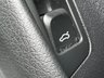 USED 2016 16 AUDI Q3 2.0 TDI S line Plus SUV 5dr Diesel S Tronic quattro Euro 6 (s/s) (150 ps) 