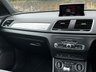 USED 2016 16 AUDI Q3 2.0 TDI S line Plus SUV 5dr Diesel S Tronic quattro Euro 6 (s/s) (150 ps) 